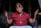 AUDIO Papa Dennis – Sorry MP3 DOWNLOAD