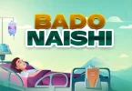 AUDIO Paul Clement Ft Neema Gospel Choir – Bado Naishi MP3 DOWNLOAD