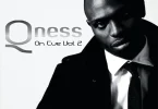 AUDIO Qness – Imiyalo MP3 DOWNLOAD