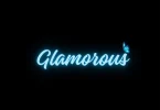 AUDIO Reekado Banks Ft Mayorkun - Glamorous MP3 DOWNLOAD