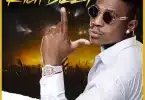 AUDIO Rich Bizzy - Kokolapo MP3 DOWNLOAD