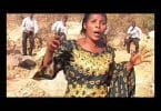 Rose Muhando - Amezaliwa Horini