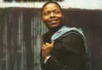 AUDIO Sechaba - Thapelo MP3 DOWNLOAD