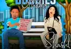 AUDIO Shashl - Ghetto Buddies MP3 DOWNLOAD