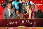 AUDIO Spirit of Praise Choir Ft Everton Mlalazi – Ndofamba na Jesu MP3 DOWNLOAD