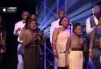 AUDIO Spirit of Praise Choir Ft Pastor M. Tshabalala – Bamba Mzalwane MP3 DOWNLOAD