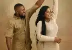 AUDIO Sunmisola Agbebi – Jesu My Love MP3 DOWNLOAD