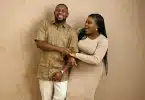 AUDIO Sunmisola Agbebi – Yeshua Remix MP3 DOWNLOAD