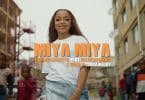 AUDIO TDK Macassette Ft Reece Madlisa X Zuma X LuuhDeDeejay - Miya Miya Mp3 Download