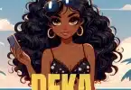 AUDIO TNC Musik – Deka MP3 DOWNLOAD