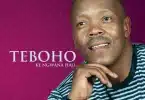 AUDIO Teboho Moloi - O Mosa O Mohau MP3 DOWNLOAD