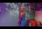 AUDIO Teddy Makadi - M'malele Mp3 Download