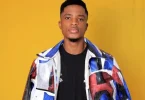 AUDIO Toxic Fuvu – Nimevuka MP3 DOWNLOAD