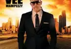 AUDIO Vee Mampeezy – Another Level Ft DJ Sumbody MP3 DOWNLOAD