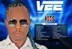 AUDIO Vee Mampeezy – Dololo MP3 DOWNLOAD