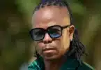 AUDIO Vee Mampeezy – Dumalana Ft Dr Tawanda MP3 DOWNLOAD