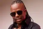 AUDIO Vee Mampeezy – Meleko MP3 DOWNLOAD