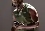AUDIO Willy Paul - My Lady MP3 DOWNLOAD