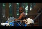 AUDIO Winnie Nwagi - Control It Mp3 Download