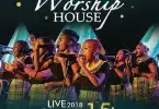 AUDIO Worship House – Ke Mmoni Jeso MP3 DOWNLOAD