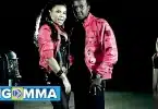 AUDIO Wyre Ft Cecile – She Say Dat Remix MP3 DOWNLOAD