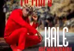 AUDIO Yo Maps - Kale Wemunandi MP3 DOWNLOAD