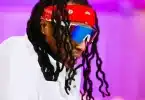 AUDIO Yo Maps - Yesu Nga Te Imwe Hallelujah Ft Jade Low Key MP3 DOWNLOAD