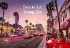 AUDIO Young Dee - DSM to LA MP3 DOWNLOAD
