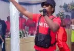 AUDIO Zolasko – Mohevo MP3 DOWNLOAD