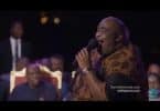 Eddie James - Agnus Dei