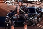 AUDIO Angela Okorie - Legit MP3 DOWNLOAD