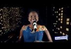 Bro Paul Otieno - Yesu Okloo