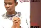 AUDIO Eric Mkei - Ukambu wa Ing'oi MP3 DOWNLOAD