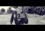 Duncan Mighty - Akonuche