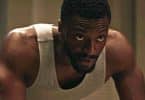 Aldis Hodge Net Worth: Acting and Assets