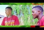 Fax Jay Namafela - Amai Kumunzi