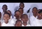 Ghetto Culture Ft Towela Kaira X Fide - Amina