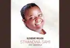 Hlengiwe Mhlaba - Sthandwa Sami