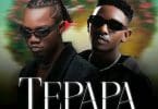 AUDIO Triple M Ft Frank Ro - Tepapa MP3 DOWNLOAD