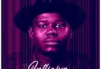 AUDIO Loyiso Ft Langa Mavuso - Intliziyo MP3 DOWNLOAD