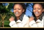 Jane Muthoni - Twarana Nanii