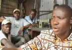 Apostle John Denge - Yesu Lawyer Na