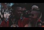 Kaygee Daking Ft Bizizi - Kokota Piano