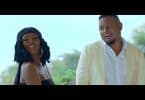 Kell Kay - Tabwela