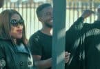 King Monada Ft Clement - Good Life