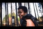 Lady Sphesh Ft Dj TPZ - Ngabe Yini