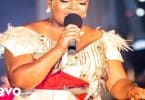Londiwe Sphe Nxumalo - Njengendluzela