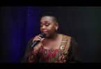 Londiwe Sphe Nxumalo - Umile Njalo (Live)