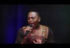 Londiwe Sphe Nxumalo - Yek'ubuhle Bokukholwa