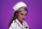 Priscilla Barnes Net Worth: Screening Success